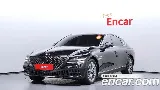 продажа GENESIS G80 (RG3)