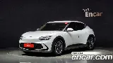 продажа GENESIS GV60