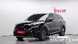 продажа KIA SORENTO 4TH GENERATION