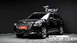 продажа GENESIS GV80
