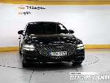 продажа GENESIS G80 (RG3)