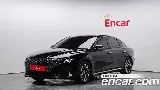 продажа HYUNDAI THE NEW GRANDEUR IG HYBRID