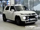 продажа HYUNDAI CASPER