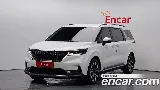 продажа KIA CARNIVAL 4TH GENERATION