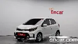 продажа KIA Morning Urban (JA)