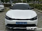 продажа KIA EV6