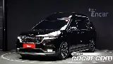 продажа KIA CARNIVAL 4TH GENERATION
