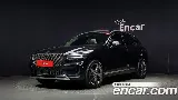 продажа GENESIS GV70