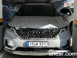 продажа KIA CARNIVAL 4TH GENERATION
