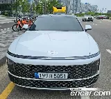 продажа HYUNDAI GRANDEUR (GN7)
