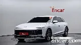 продажа HYUNDAI GRANDEUR HYBRID (GN7)