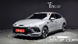 продажа HYUNDAI Sonata The Edge (DN8)