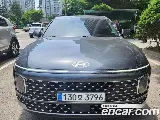 продажа HYUNDAI GRANDEUR HYBRID (GN7)