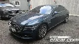 продажа GENESIS G80 (RG3)