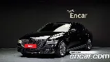 продажа GENESIS G80 (RG3)