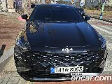 продажа KIA K8