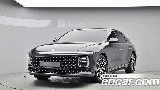 продажа HYUNDAI GRANDEUR HYBRID (GN7)