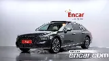 продажа GENESIS G90 (RS4)