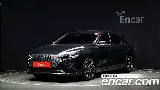 продажа HYUNDAI THE NEW GRANDEUR IG