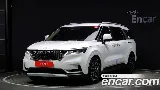 продажа KIA CARNIVAL 4TH GENERATION