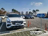продажа GENESIS GV80