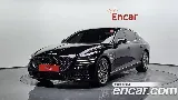 продажа GENESIS G80 (RG3)