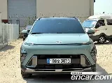 продажа HYUNDAI KONA (SX2)