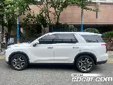 продажа HYUNDAI THE NEW PALISADE