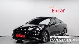 продажа KIA K8