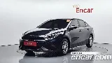 продажа KIA THE NEW K3 2ND GENERATION