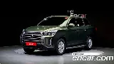 продажа SSANGYONG THE NEW REXTON SPORTS