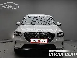 продажа GENESIS ELECTRIFIED GV70