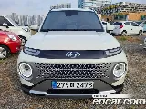 продажа HYUNDAI CASPER