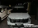 продажа KIA The New Carnival 4th generation