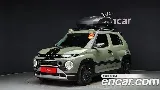 продажа HYUNDAI CASPER