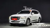 продажа GENESIS GV80