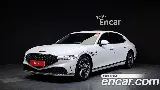 продажа GENESIS G90 (RS4)