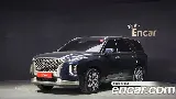 продажа HYUNDAI PALISADE