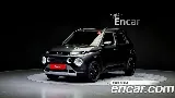 продажа HYUNDAI CASPER