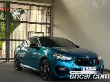 продажа BMW 2 SERIES GRAN COUPE (F44)