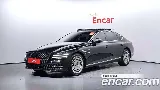 продажа GENESIS G80 (RG3)