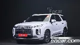 продажа HYUNDAI THE NEW PALISADE