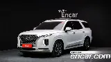 продажа HYUNDAI PALISADE