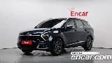 продажа KIA SPORTAGE 5TH GENERATION