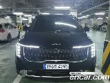 продажа KIA The New Carnival 4th generation