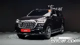 продажа SSANGYONG Rexton New Arena