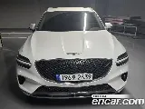 продажа GENESIS GV70