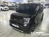 продажа KIA THE NEW KIA RAY