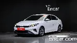 продажа KIA THE NEW K3 2ND GENERATION