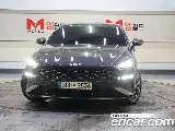 продажа KIA K8